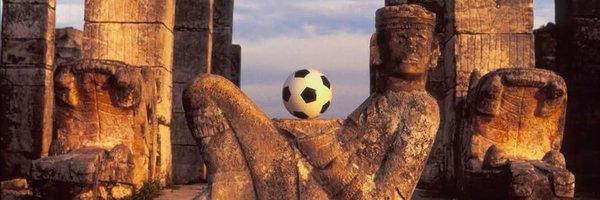 VirgilioRuan Profile Banner