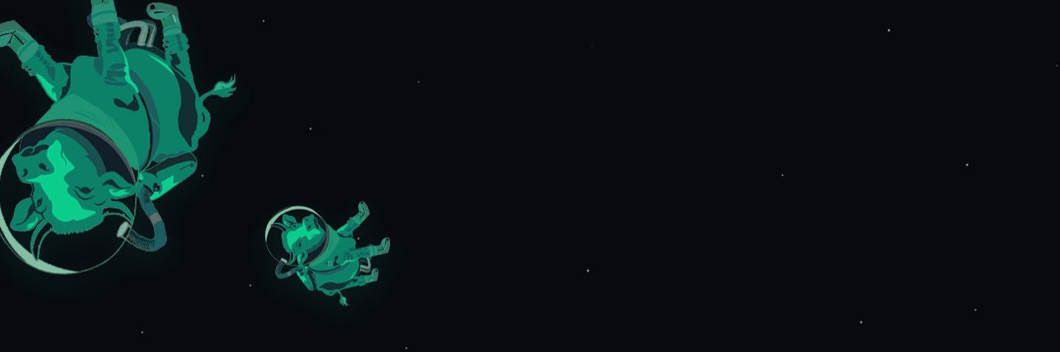 Beefy Stats banner