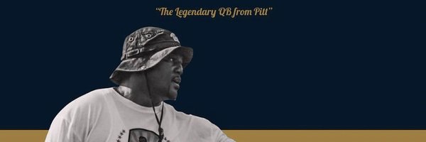 XiiAcademy Profile Banner