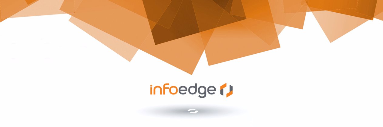 infoedgellc's profile banner image