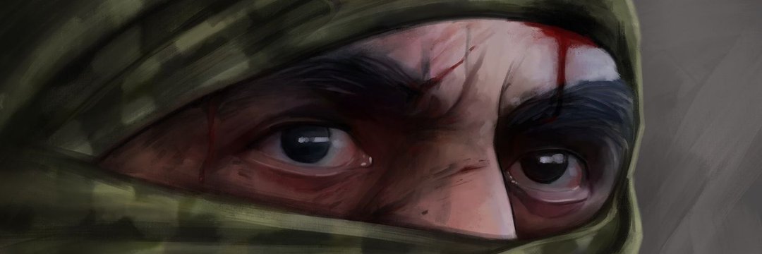 سید مسعود موسوی banner