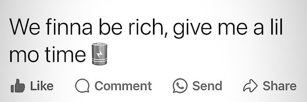 1TuddRich Profile Banner