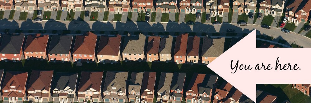 SuburbnEclectic's profile banner image