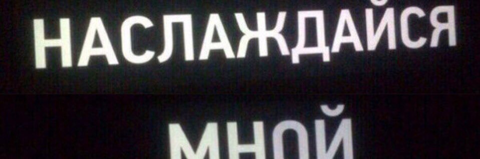 _prokudik_'s profile banner image