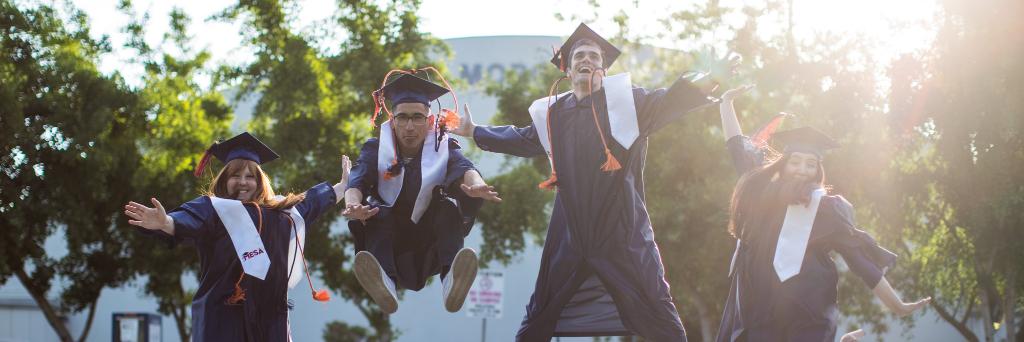 CollegeoftheSequoias banner