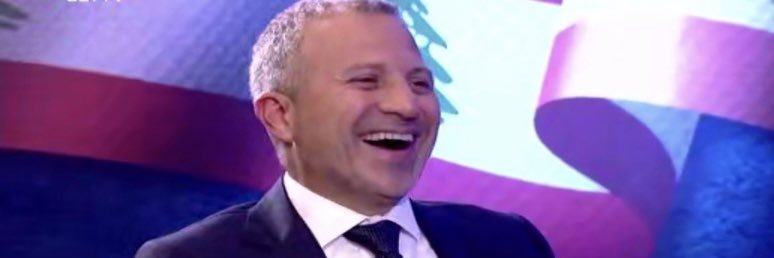 Nada kassis skaff banner