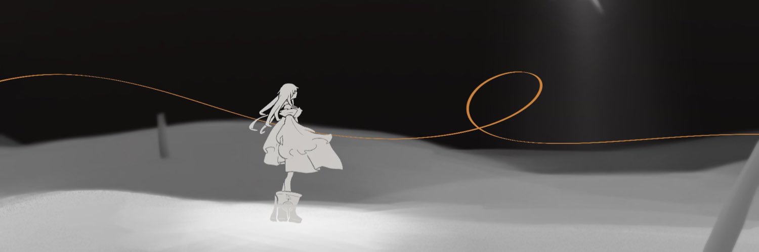 evelynnn's banner