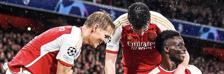 Titulaire dans le 11 banner