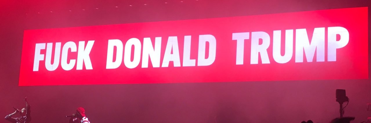 DivinelyGuid3d's profile banner image