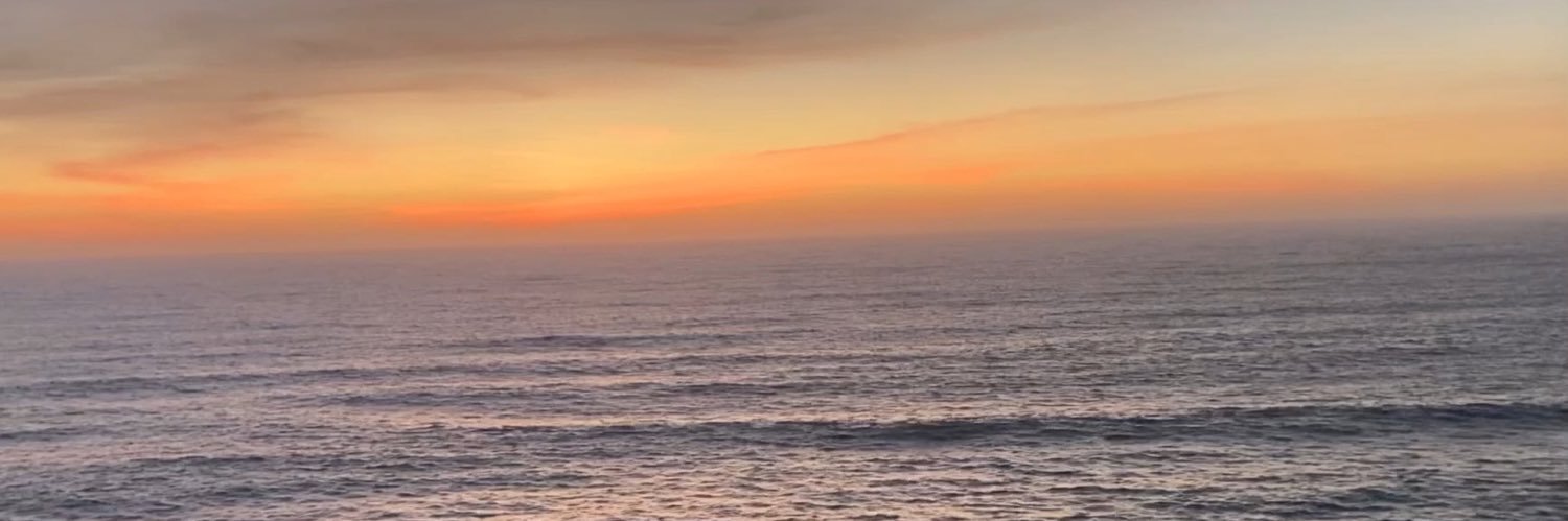 mgarces's profile banner image
