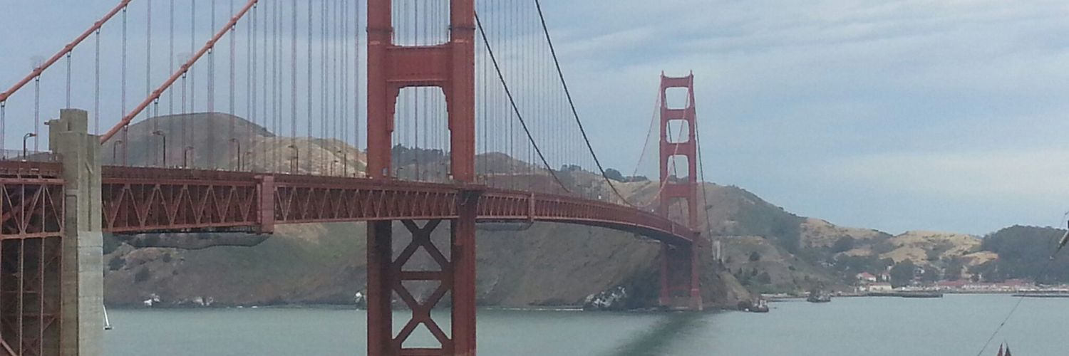 Kevlh666's profile banner image