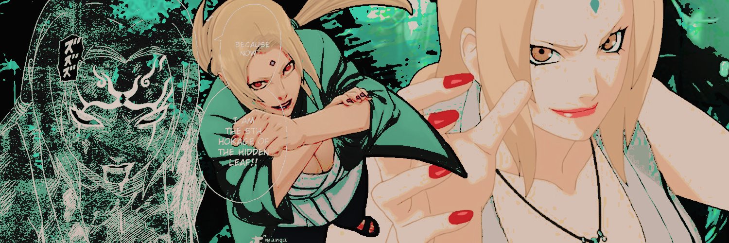ᅠ ᅠ ᅠᅠ ᅠ ᅠ 𝑯𝑬𝑨𝑽𝑬𝑵'𝑺 ᅠ ᅠ ᅠᅠ ᅠ ᅠ ✕ᅠ 𝑲𝑰𝑪𝑲 banner