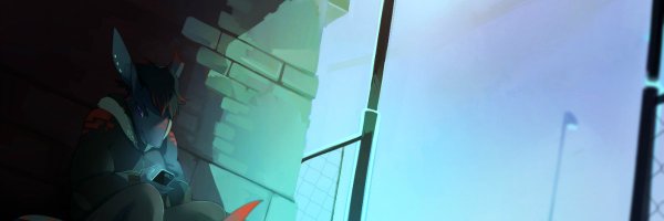 Munich_Drift Profile Banner