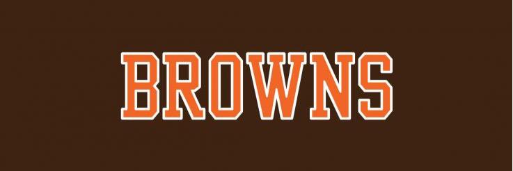 BarryHill23's profile banner image