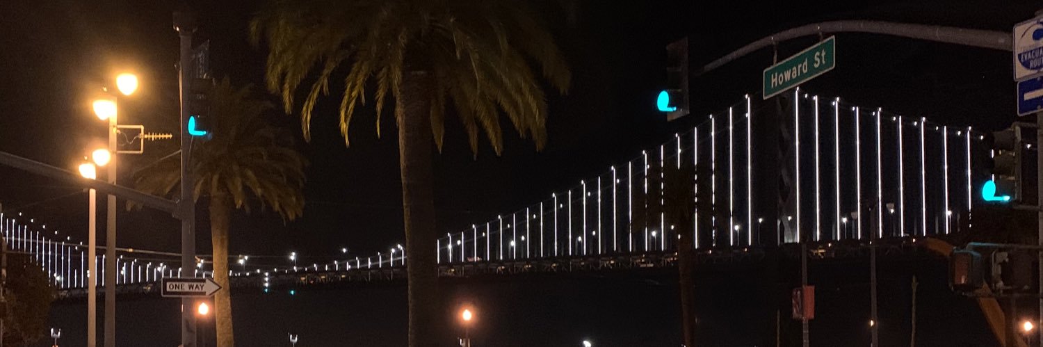 marisOide's profile banner image