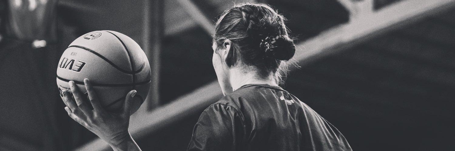 Emily Dietz banner