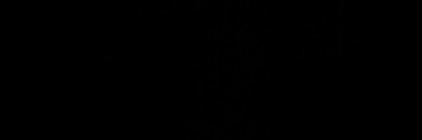 StaxxGoated Profile Banner