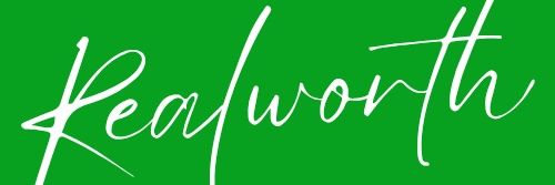 I F E A N Y I C H U K W U banner
