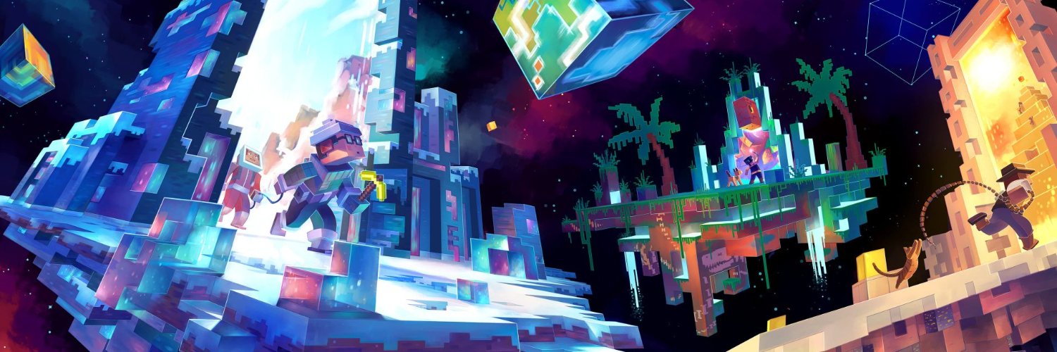 VirtualHit 🪐 banner