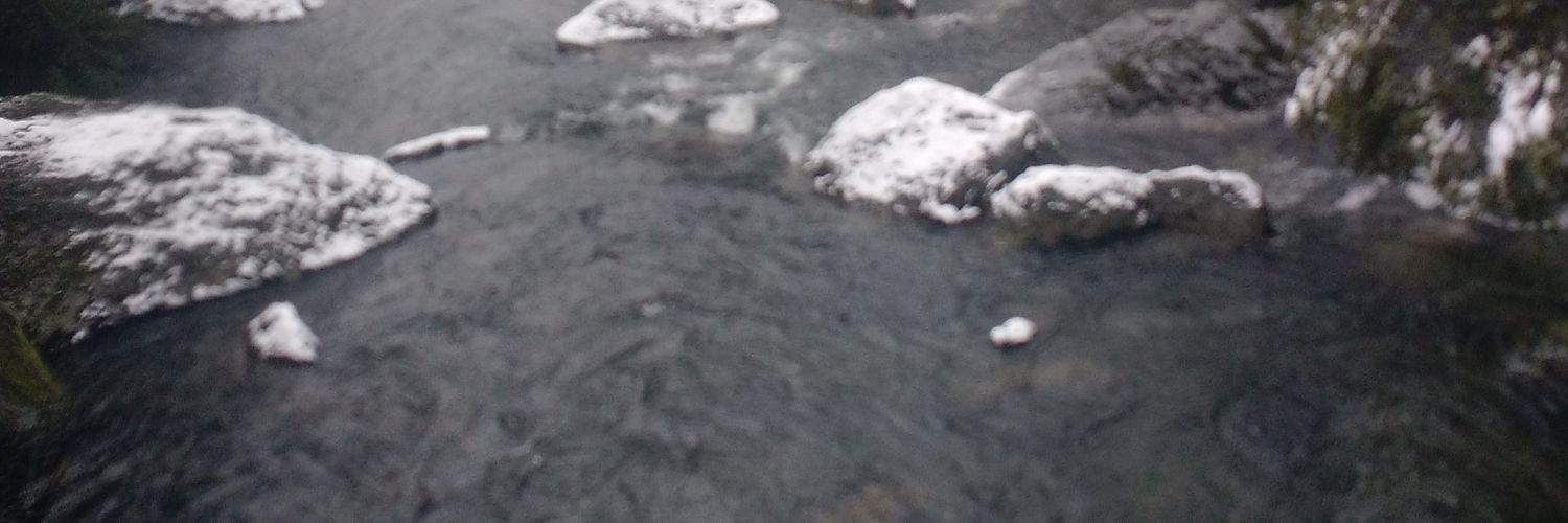 m_samur's profile banner image