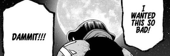 FunnyVal24's profile banner image