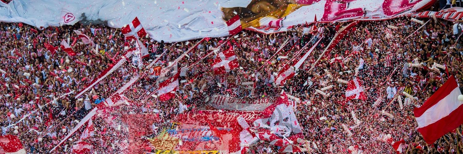 FedericoGase's profile banner image