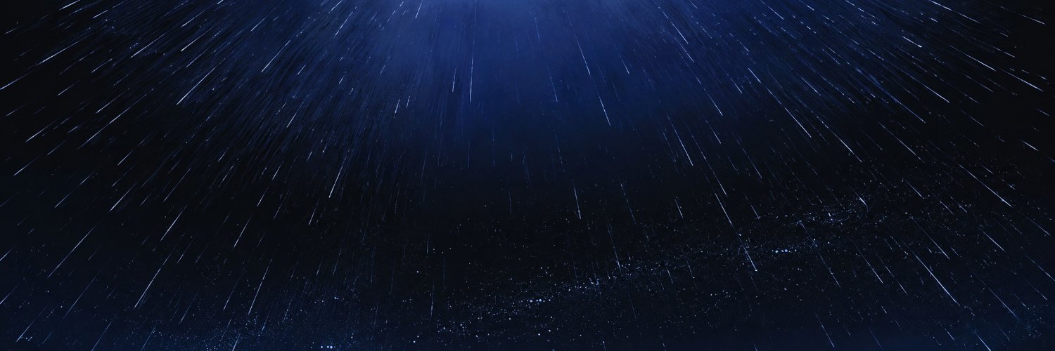Sinedcore's profile banner image