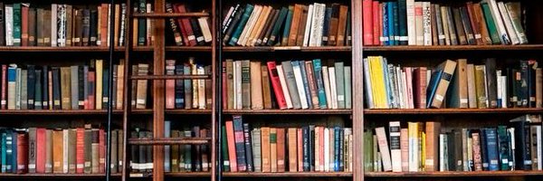 CNCompanion Profile Banner