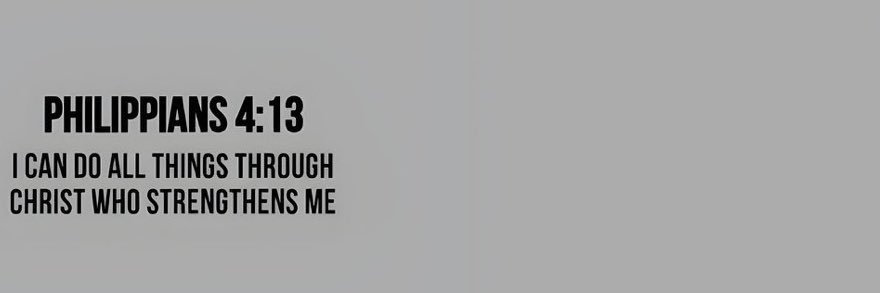 dalerekev's profile banner image