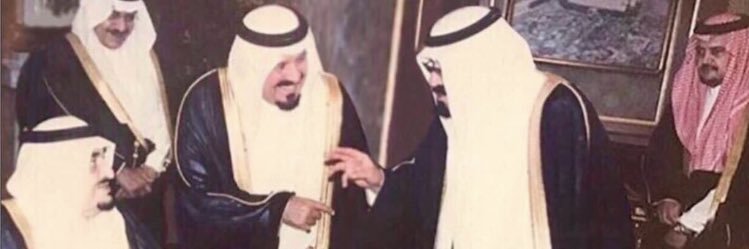 khalid__614's profile banner image
