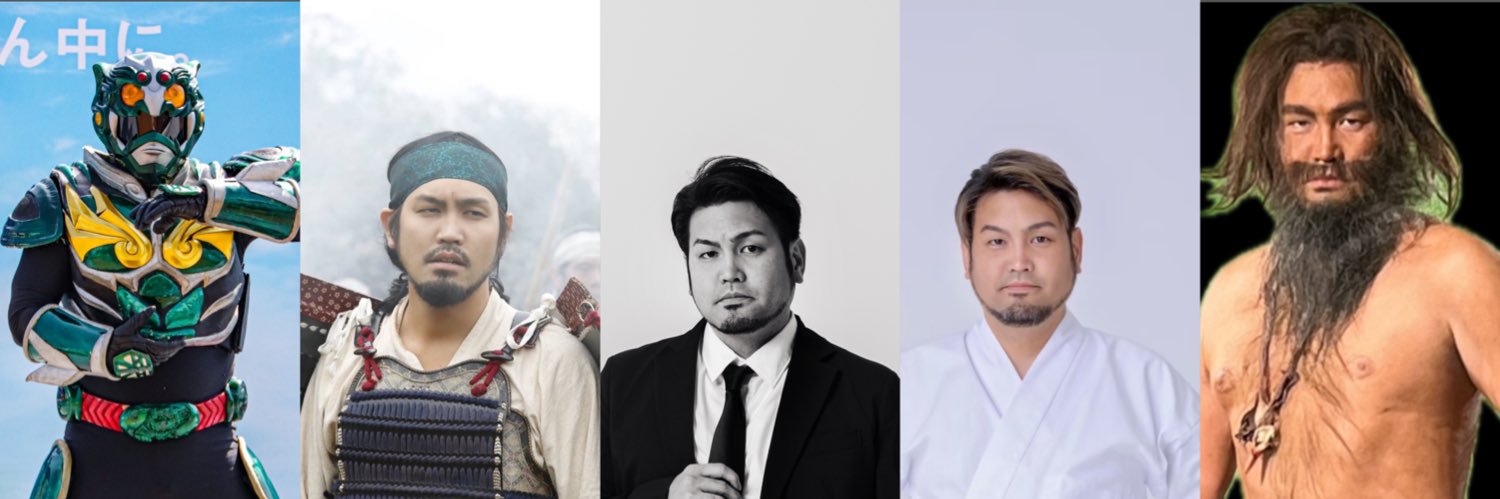 翁長大輔@沖縄の仕掛け人 banner