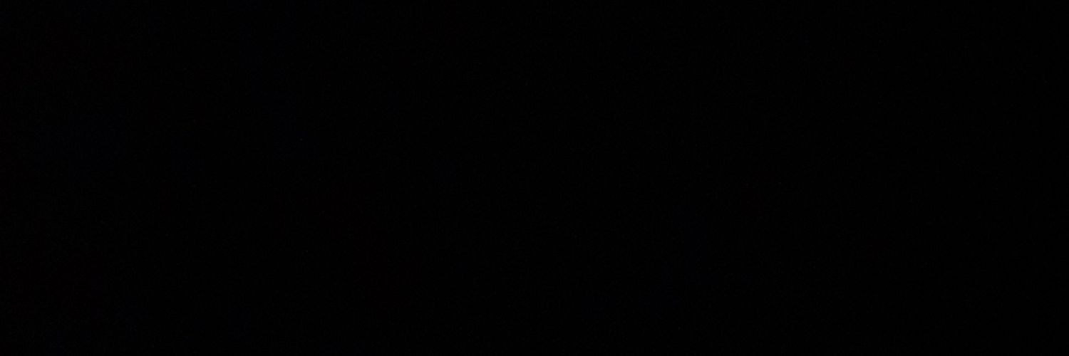 vinivmc__23's profile banner image