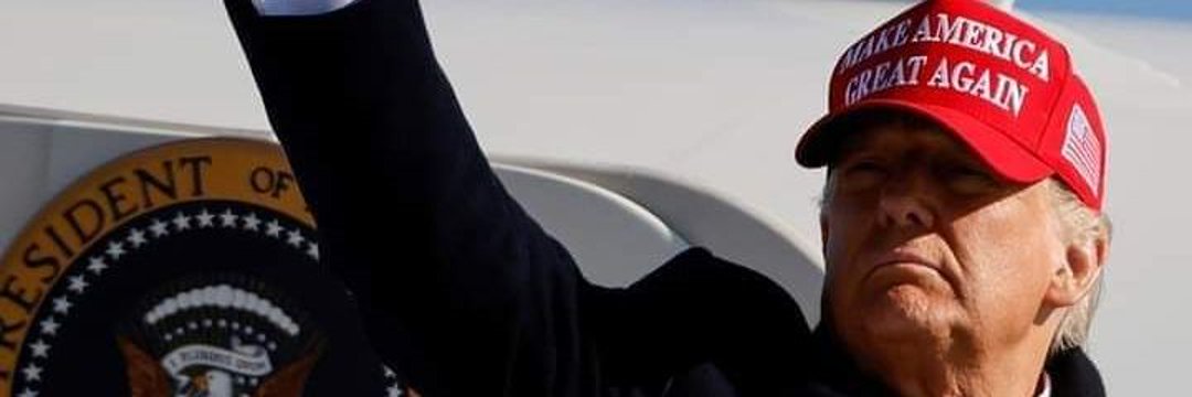 Supeyyyyyy's profile banner image