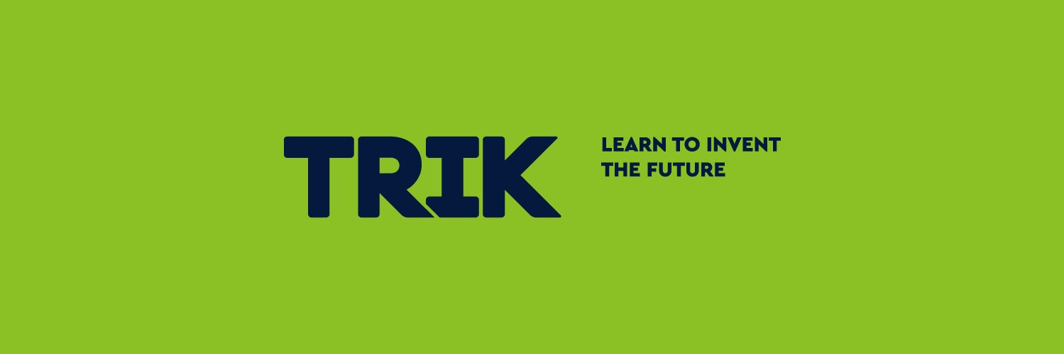 trikset's profile banner image