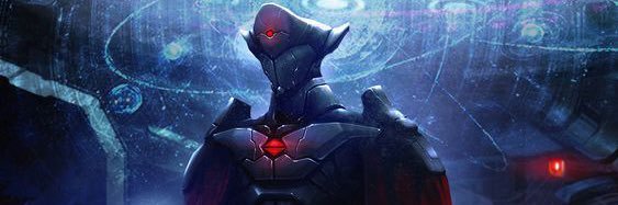MrWalsh616's profile banner image