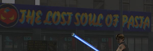 The Emotion Engine (Hiatus era) Profile Banner