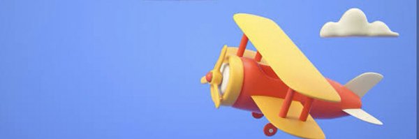 OlamideJosh0 Profile Banner