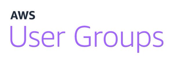 awsarg Profile Banner