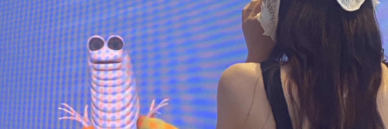96319cm's profile banner image