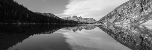 adam_haun Profile Banner