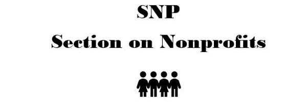 ASPA_SNP Profile Banner