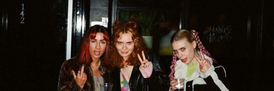 Claudiar_xx's profile banner image