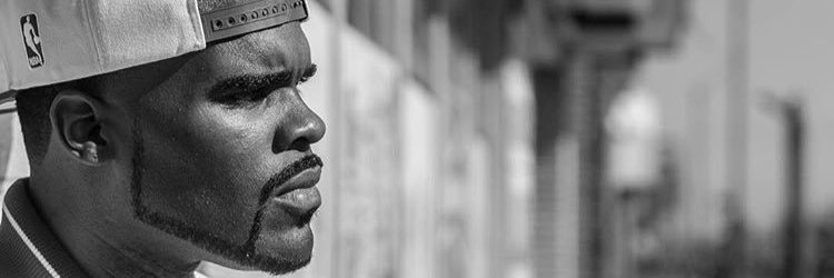 IAMCHO313's profile banner image