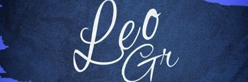 leogr_of's profile banner image