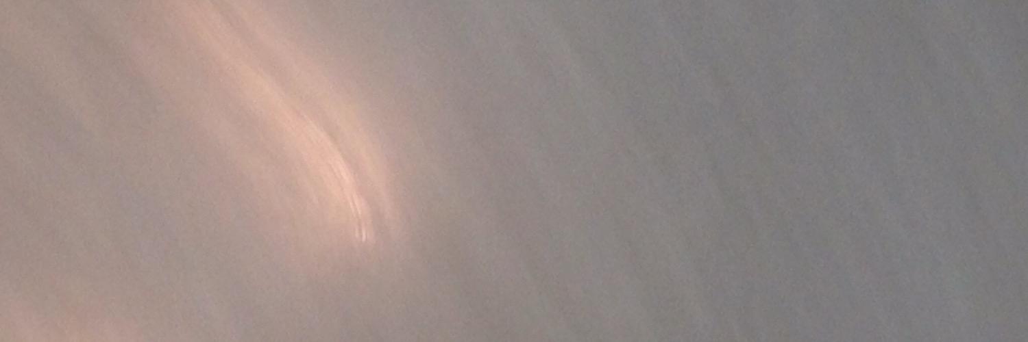 buffetimnot's profile banner image