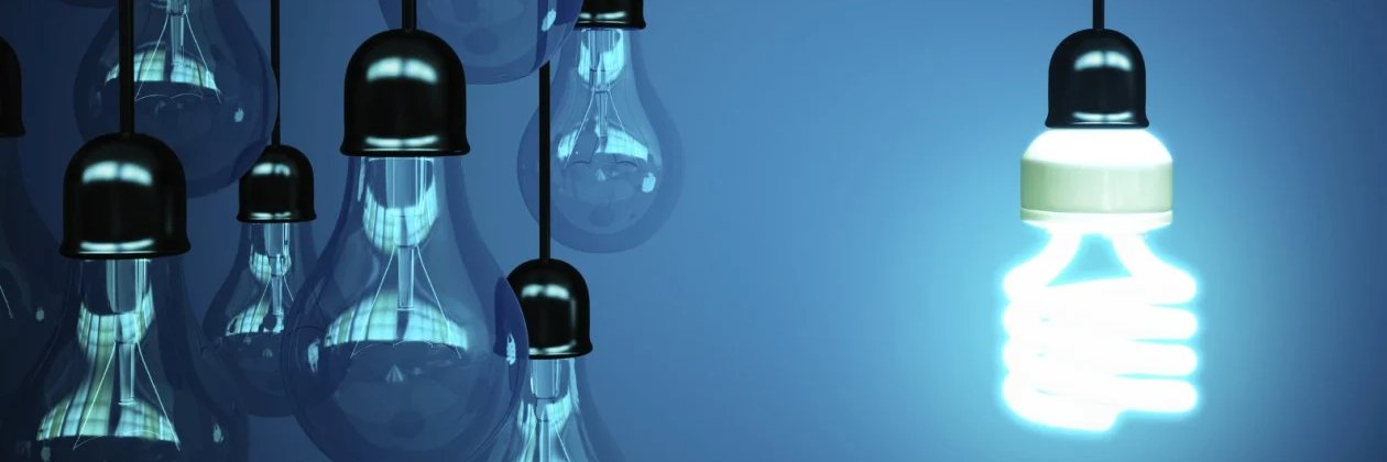 Medhousecall's profile banner image