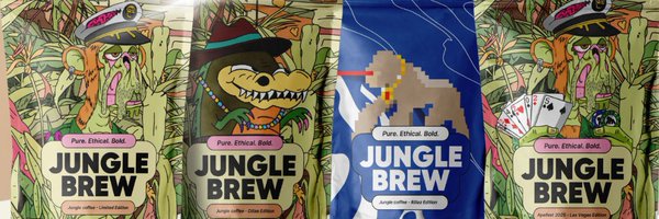 KuceraSamuel Profile Banner