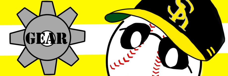 HAWKS_GEAR's profile banner image