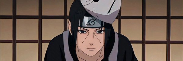 Bowcros1 Profile Banner