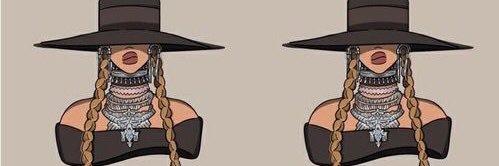 samyaf9's profile banner image